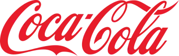 Coca-Cola logó