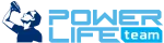 Power Life