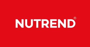 Nutrend logó