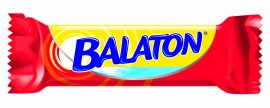 Balaton étcsokis szelet 30g az Asztalra.hu-n most bruttó 6.900 Ft.