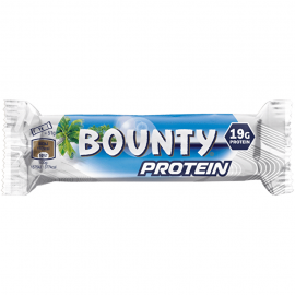 Bounty HiProtein bar 51g 