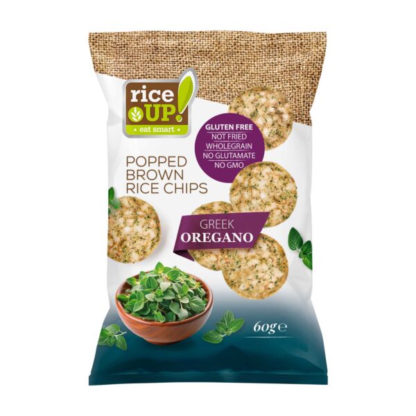 Rice Up Greek Oreg n Rizs Chips 60g Webshop Online Rendel s s rice-up-greek-oreg-n-rizs-chips-60g-webshop-online-rendel-s-s
