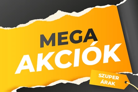 Akciók